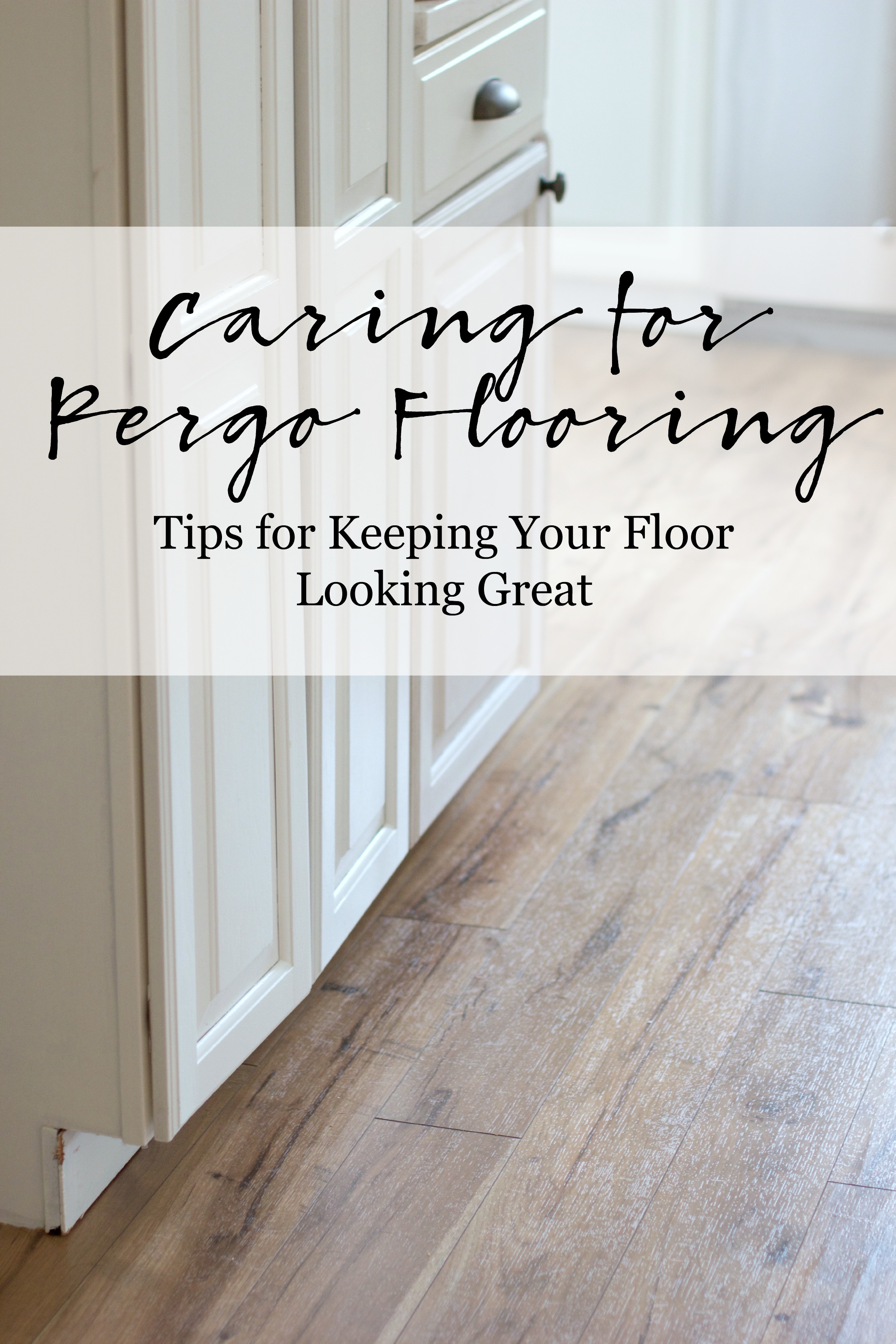 home caring for pergo flooring lauren mcbride home caring for pergo flooring lauren mcbride