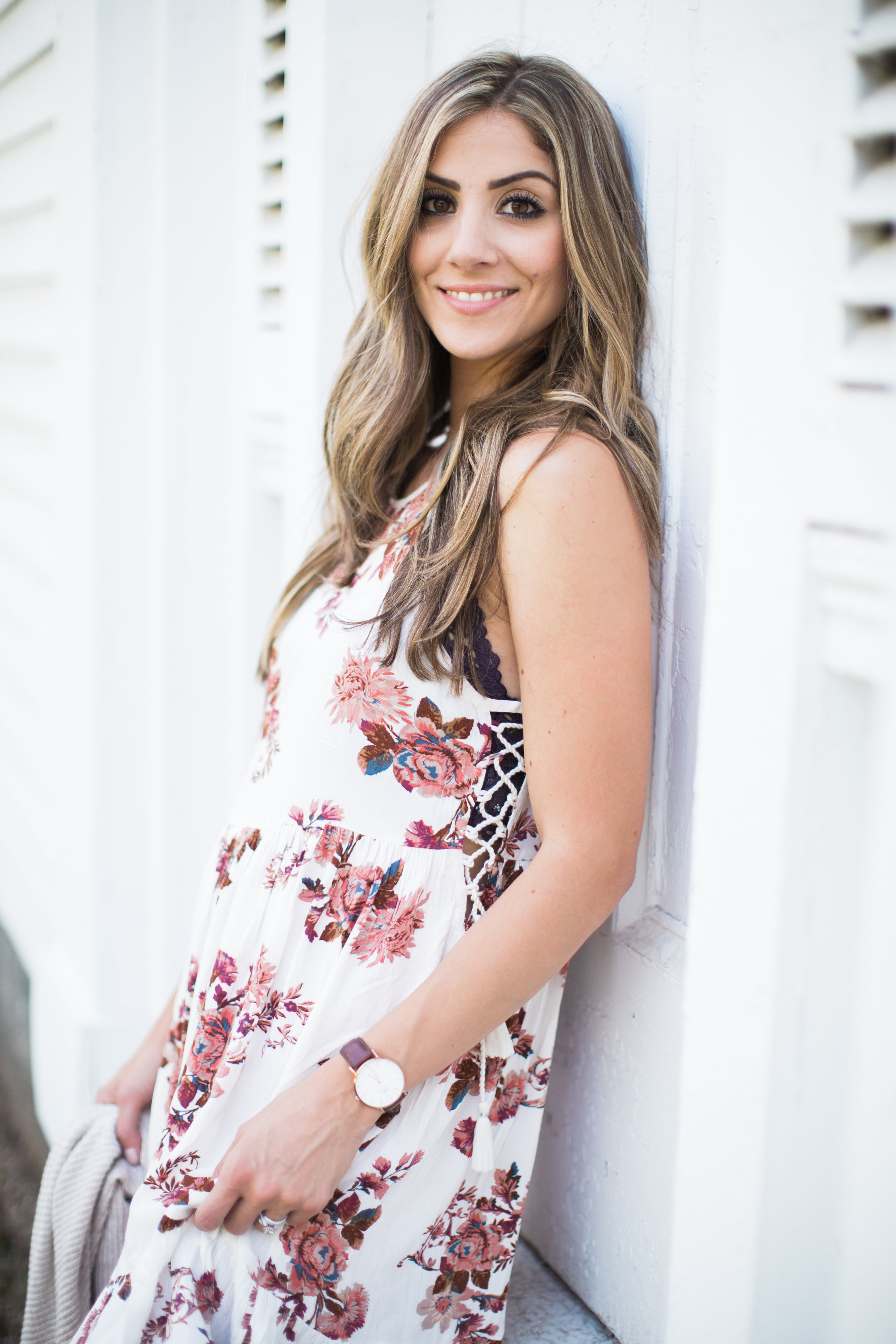View More http//aliciaannphotographers.pass.us/laurenmcbride Lauren