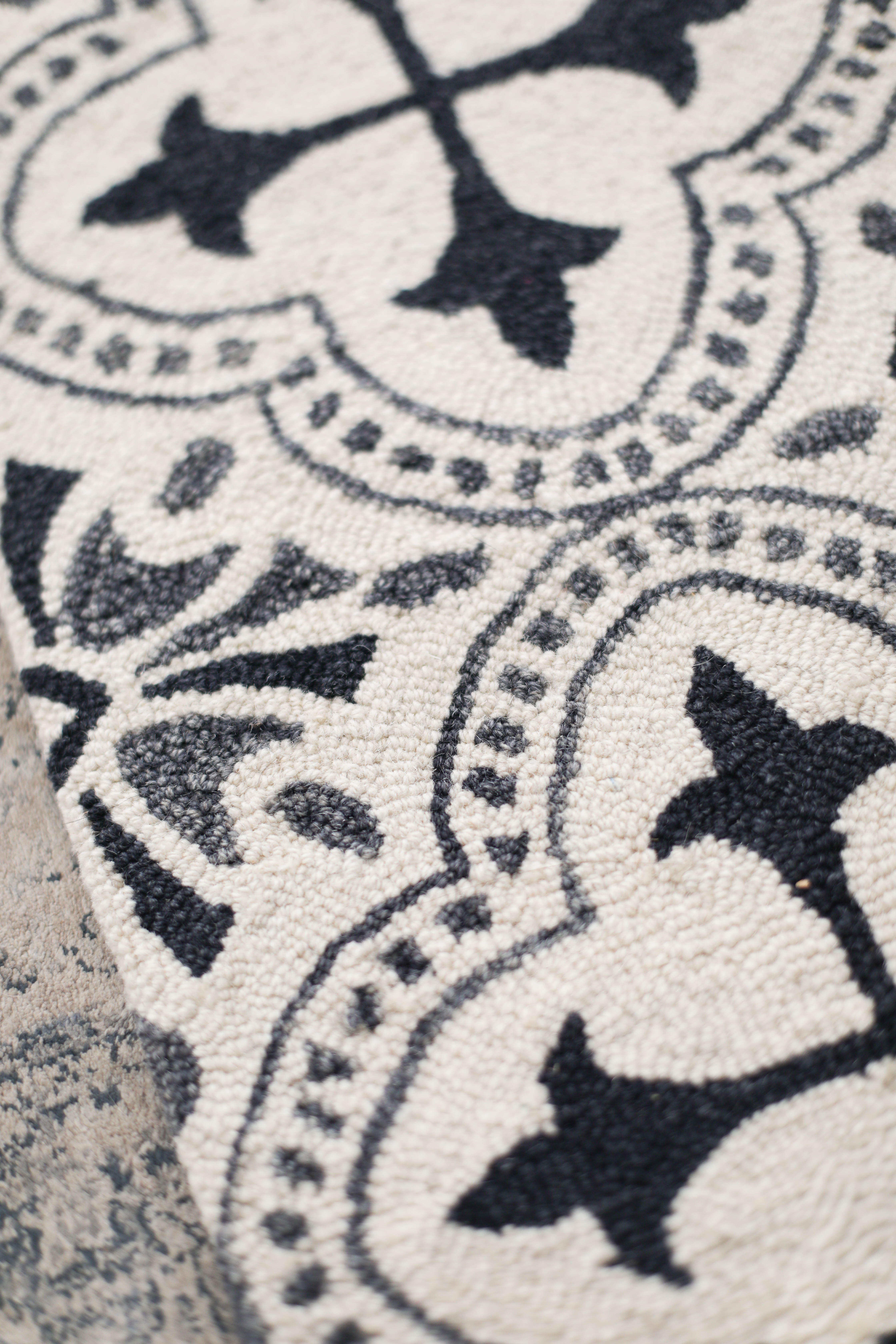 Annie Selke Rug Update I Need Your Help! Lauren McBride