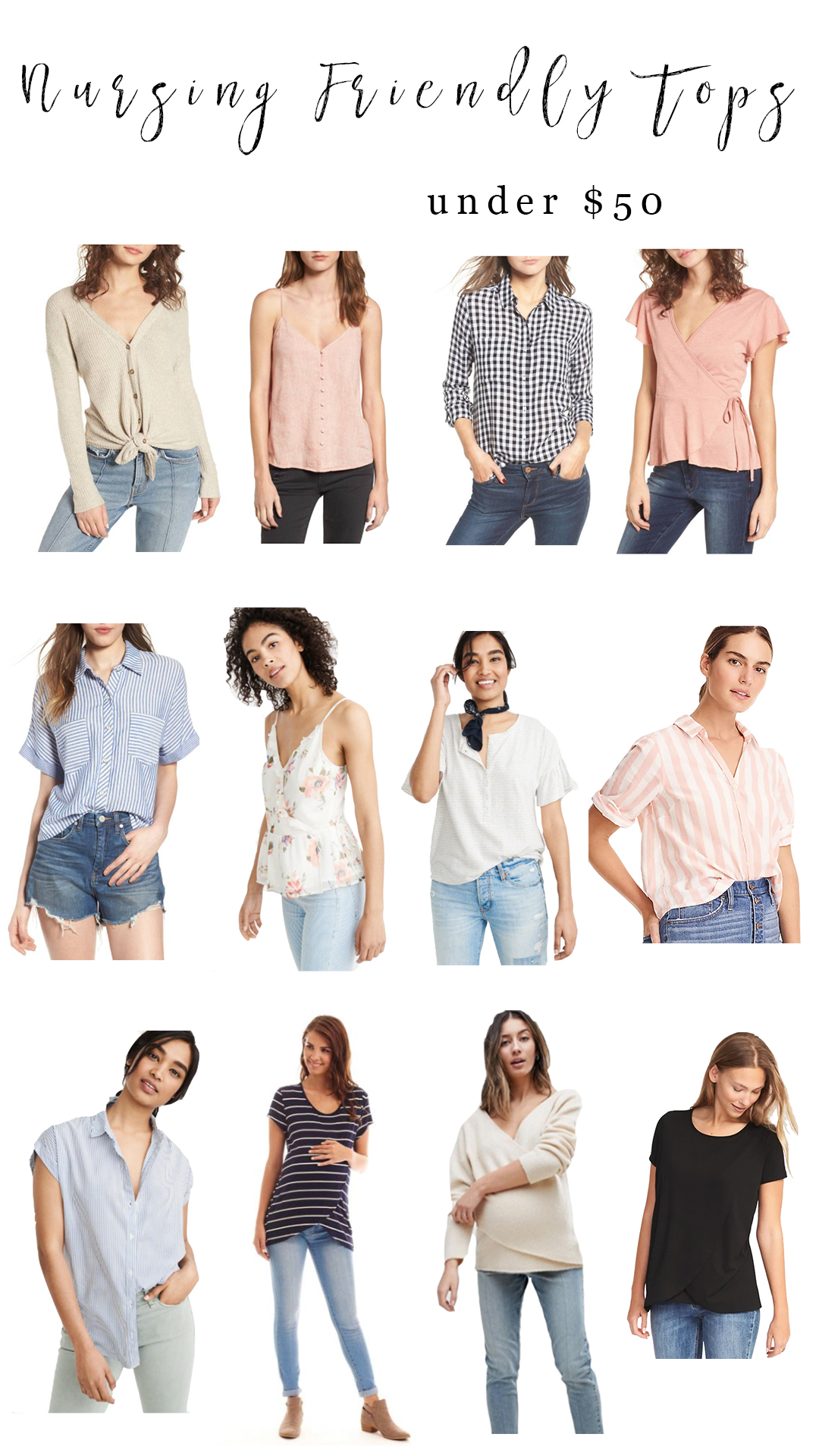 Coupon nurse blog